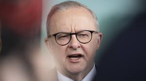 Hobart Magistrates Court list, Monday, May 5