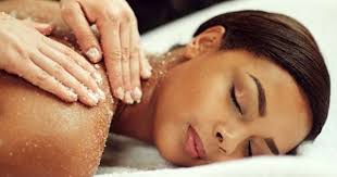 Vernon area of baltimore city. Our 8 Favorite Black Owned Spas For Ultimate Rejuvenation
