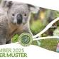 November 2025 AGM & Member Muster event image