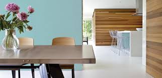 Warna cat dulux ini bisa disesuaikan dengan desain interior rumah. Dulux 2016 Colour Trends