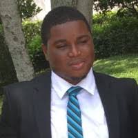 Patrick Lupfer's Instagram, Twitter & Facebook