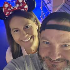 People ask me if the way we describe Randy's car is really true. Exhibit A.  -Whiskey