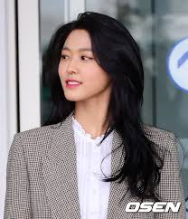 이에 대해 전지현 남편이 카톡 프사를 이렇게 했다고 함. ì‚¬ì§„ ì„¤í˜„ ì˜†ëª¨ìŠµë„ ì‚¬ëž'ìŠ¤ëŸ¬ì›Œ ì¡°ì„ ì¼ë³´