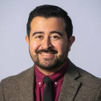 Joey Flechas email address & phone number