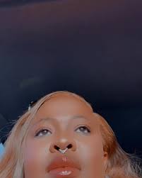 Instagram photo by Sipho Ditibane • Oct 12, 2024 at 2:00 PM