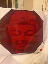 Buddha Statues for sale in Lockett, Texas