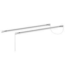 As the technology changes, luxx grow lights vision is to continue to be. Luxx Clone Led Discounted Hydroponic Commercial Indoor Outdoor Grow Supplies At Growgeneration