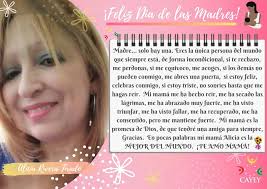 Cayey Ciudad Verde added a new photo.