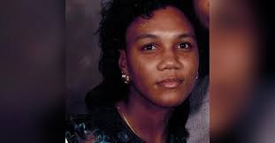 Mrs. Katherine Moore Obituary