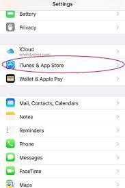 16 Iphone Hacks That Will Save Your Battery Iphone Hacks Iphone Battery Battery Hacks
