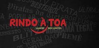 Casseta e Planeta | EBC Rádios