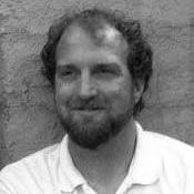 600+ 'Wageman' profiles