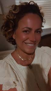 Who can recommend a local massage therapist for private grief and  empowerment retreats in the 30A area?