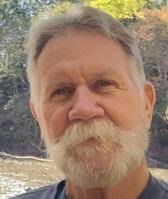 Patrick McCafferty Obituary (1948