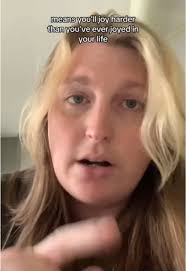 Escapar de este audio y sus verdades