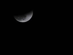 53,832 likes · 39 talking about this. Lunar Eclipse Photos And Wallpaper Daniel Smith S Personal Blog