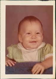 Tammy Dawkins Obituary June 27, 2022