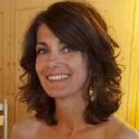 Jenny Priest Email & Phone Number