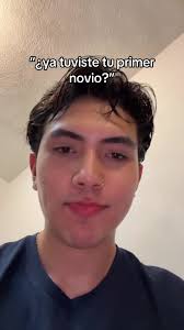 Alan Vera (@alan.vera)