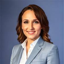 Instagram hashtags have changed 🚨