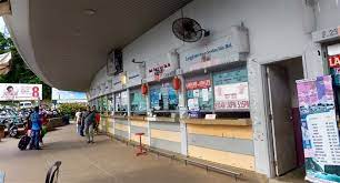 Took the penang to langkawi ferry (return trip), and my advice is to fly if you can. Penang To Langkawi Bus Train Flight Ferry Car 2021 How To Go