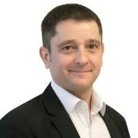 Chris Dummett Email & Phone Number