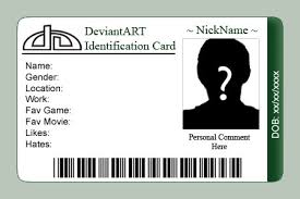 We did not find results for: Cac Id Card Template Printable Pin On Customize Printable Cards Templates Gula Pasir