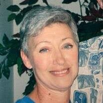 Jacqulyn A. Field Obituary