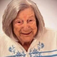 Cathy Dowdy's Instagram, Twitter & Facebook