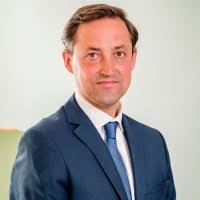 Christophe le Fevere