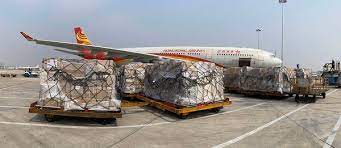 航空公司(不限) 长龙航空 国泰航空 重庆航空 四川航空 福州航空 春秋 卡塔尔航空 厦门航空 昆明航空 阿特拉斯 华夏航空 顺丰航空 中 航空 深圳 江西航空 邮政航空 空桥 桂林 吉祥航空 瑞丽航空 祥鹏 山东 天津航空 奥凯 首都航空 新航 多彩贵州 乌鲁木齐 西藏航空 青岛航空 上海 西部航空 河. é¦™æ¸¯èˆªç©ºå°†è¿è¥ é£žæ‚¦é¦™æ¸¯ çŽ¯æ¸¯èˆªç­ ç¾Žé€šç¤¾pr Newswire