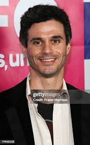 119 Ifc Evan Shapiro Stock Photos, High-Res Pictures, and Images