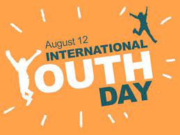 Happy youth day to all. Happy Youth Day 2016 Greetings Hd Pictures Messages Quotes