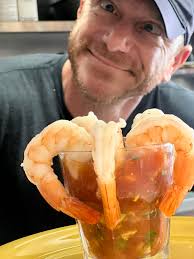 The VIP Mexican Restaurant & Lounge