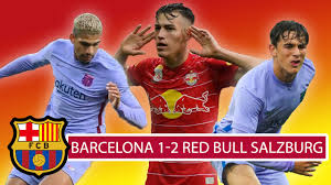 Günstige hotels in barcelona entdecken. Home Barcablog