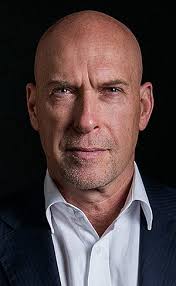 Aged Care Technology