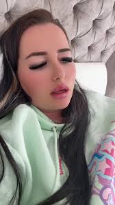 Sandra Mcclumpha Fake Bake