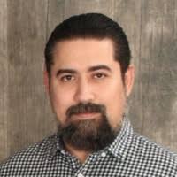 40+ perfiles de «Oswald Hernandez»