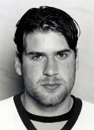 Player photos for the 1991-92 Medicine Hat Tigers at hockeydb.com