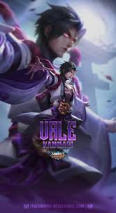 Näytä lisää sivusta gambar mobile legend facebookissa. 640 Ide Mobil Legends Di 2021 Desain Karakter Game Desain Karakter Gambar