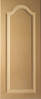 Unfinished Mdf Cathedral Cabinet Doors Mdf Cabinet Doors Diy Cabinet Doors Kitchen Cabinet Doors