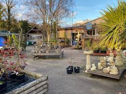 Deltapoll interviewed 1,518 uk adults online. News