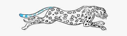 Image of cheetah crafts for kids ideas to make cheetahs with easy. How To Draw Cheetah Cheetah Drawing Easy Transparent Hd Png Download Transparent Png Image Pngitem