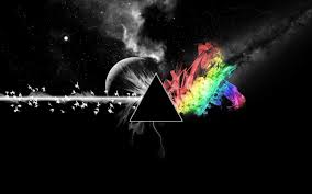 We did not find results for: For My Cake Day I Give You My Collection Of Star Wars Pink Floyd Mix Wallpapers Pink Floyd Wallpaper Pink Floyd Poster Cool Desktop Wallpapers