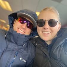 Anna Monroe (@anna_monroe1)