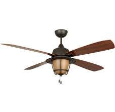 See more ideas about ceiling, ceiling fan with light, craftsman ceiling fans. Craftsman Ceiling Fans From Lightingdirect