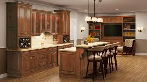 That is why we have searched high and low to find you the best solid wood rta kitchen cabinets. Best Rta Cabinets Charleston Saddle Kitchen And Bathroom Rta Store
