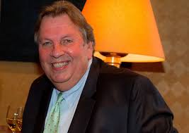 One of the most towering figures from TCOM, Danny Jensen, was honored with  the dedication of the new Danny Jensen Memorial outside of the Gibson D.  Lewis Library at @unthsc . He