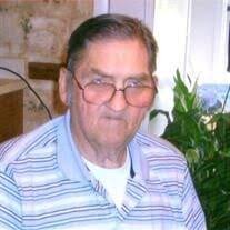 Woody Jarnagin Obituary