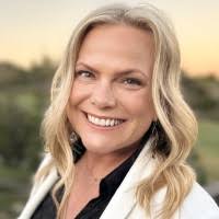 So proud and grateful to work with an incredible leader like Nancy Weinstein!  Join me in celebrating her achievements... and there is more to come!